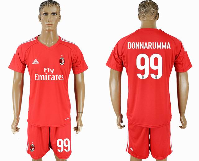 AC Milan jerseys-094